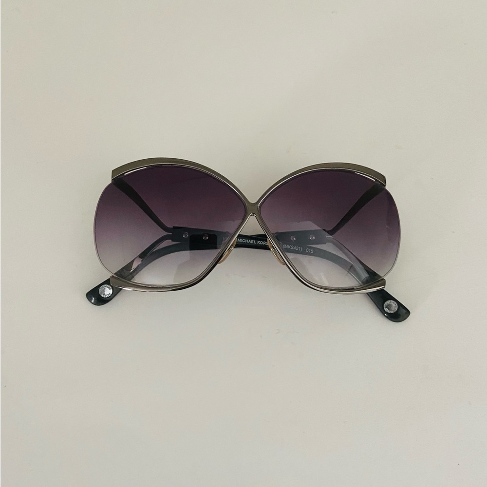 Michael Kors Sunglasses